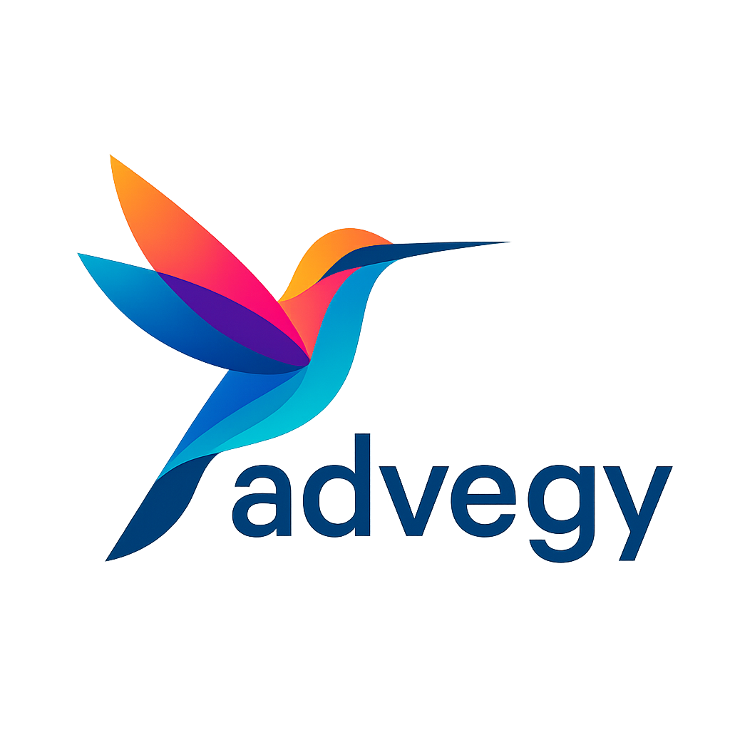 Advegy