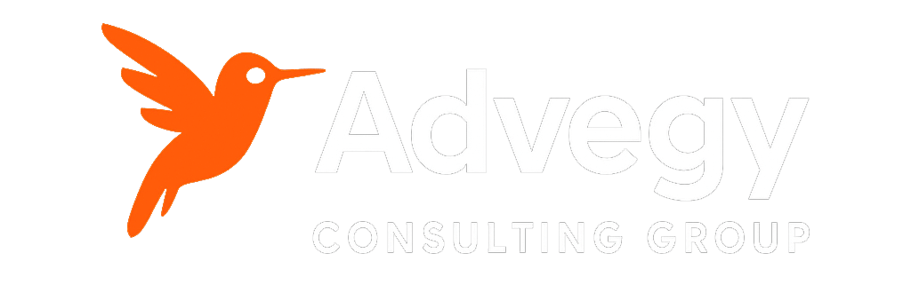 Advegy Consulting Group