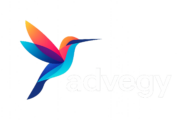 Advegy Consulting Group