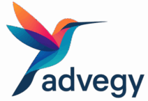 Advegy Consulting Group